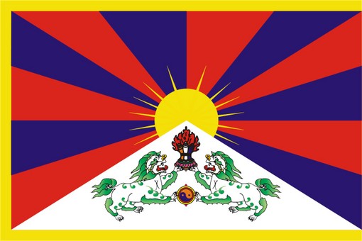 TibetFlag2.jpg